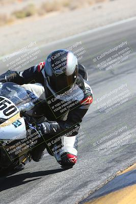 media/Nov-15-2024-CVMA Friday Practice (Fri) [[b142d29251]]/3-Group 3 and NRS/Session 3 (Turn 15 Inside)/